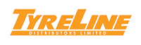Tyreline-Logo Tyreline Logo