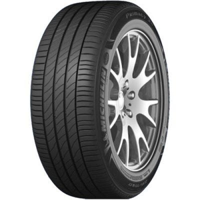 Car Tyres Nz car tyres tyreline new zealand Car Tyres Nz car tyres tyreline new zealand