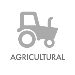 Agricutltural