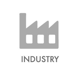 Industry