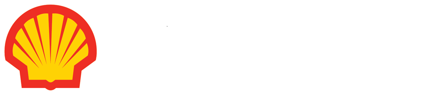 Shell-Logo