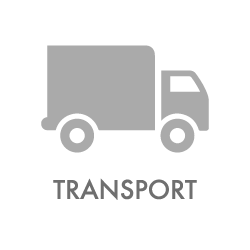 Transport
