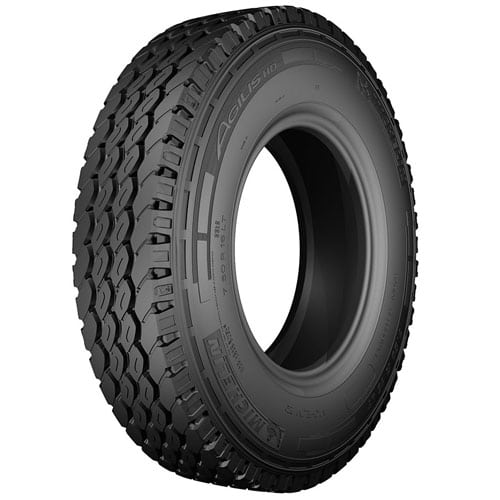 Agilis-HD Agilis-HD