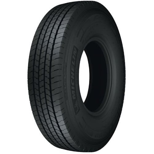 Agilis-LT Agilis-LT