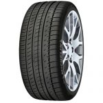 Latitude Sport Latitude Sport