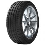 Latitude Sport 3 Latitude Sport 3