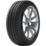 Pilot Sport 4 Pilot Sport 4
