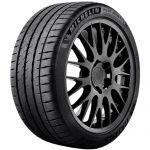 Pilot Sport 4 S Pilot Sport 4 S