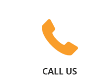 Call-Us-Icon-With-Text