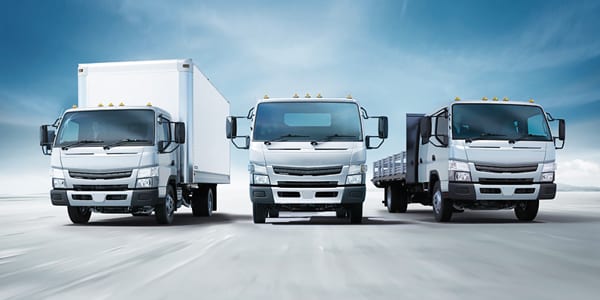 Discover-Light-Truck-and-Van-Tyres