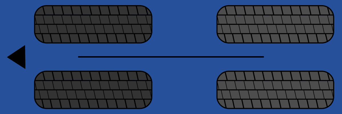 Figure-2