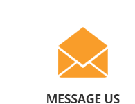 Message-Us-Icon-With-Text