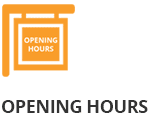 Opening-Hours-IconMOBILE2