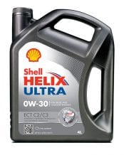 Shell-Helix-0W-30