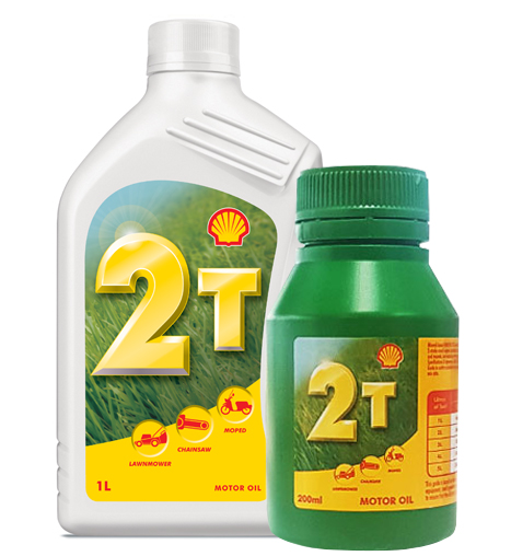 Both-Product-ImageV2