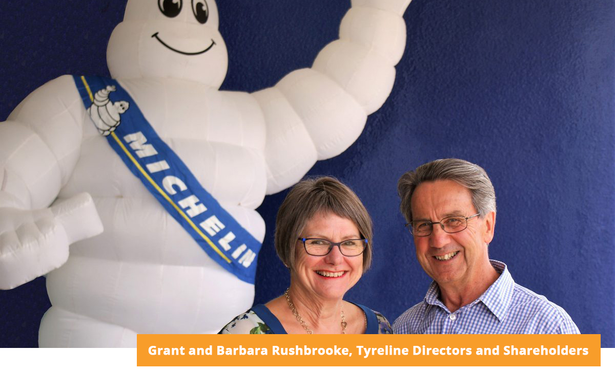G-and-B-V5 Michelin Research and Development