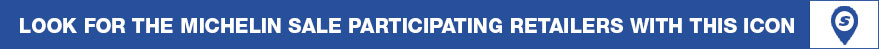 Paticipatinbg-Dealers-Banner_WITH-THIS-ICON