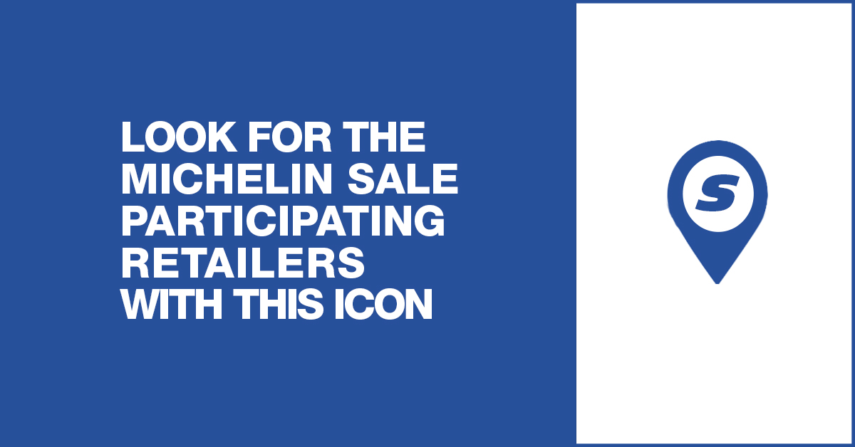 Paticipatinbg-Dealers-Banner_WITH-THIS-ICON_MOBILE