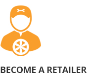 Become a Retailer