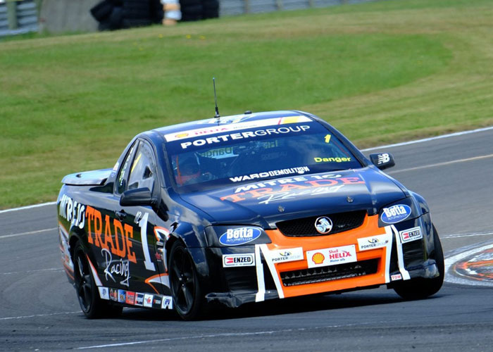 V8-Sponsor-Thumbnail
