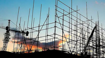 IPM Construction, Philippines IPM Construction, Philippines