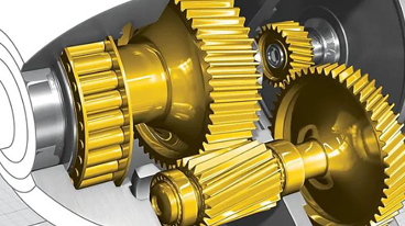 Shell Omala Product Range Shell Omala Product Range