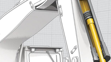 Shell Tellus product range Shell Tellus product range