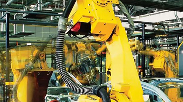 Motor Company, Thailand Motor Company, Thailand