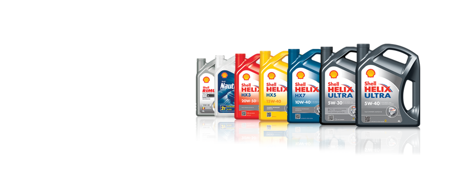 Lubricants Archives Tyreline New Zealand