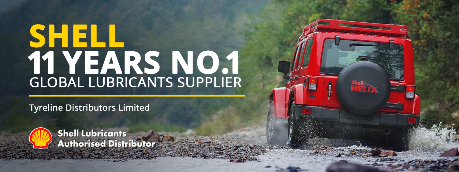 Main-Lubricants-Website-Banner