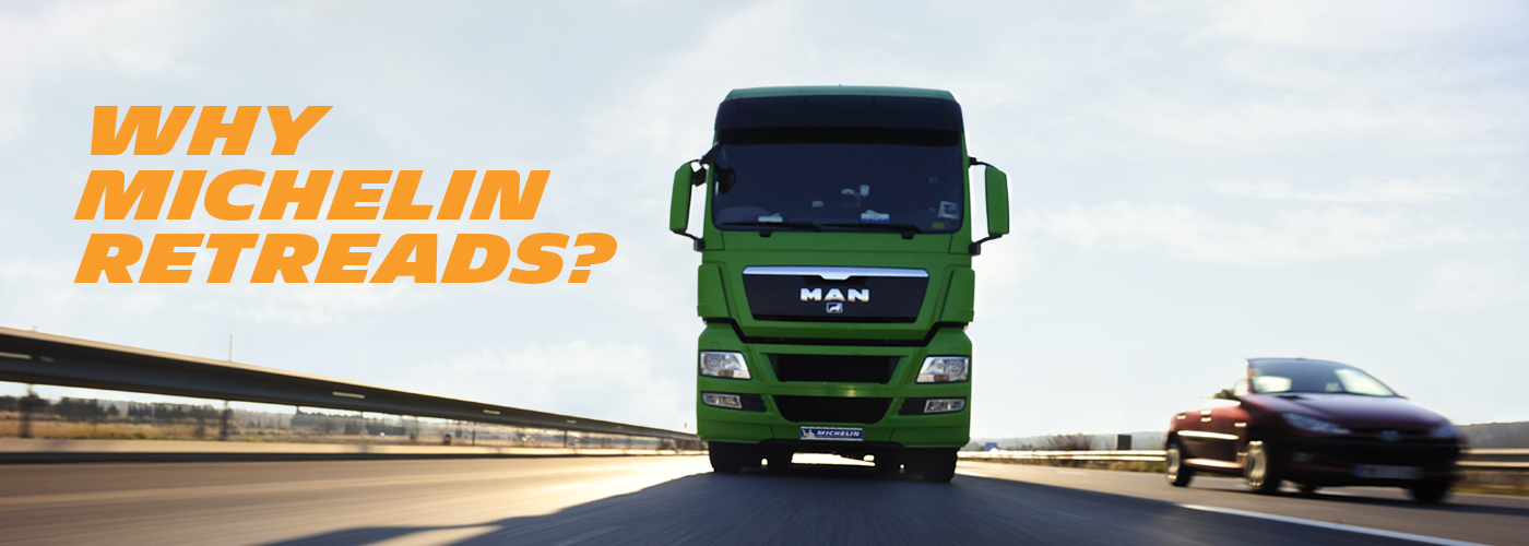Michelin-Retread-Main-Banner