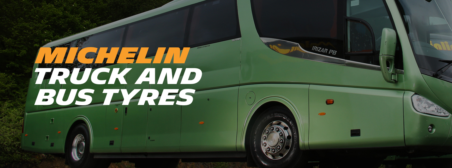 Michelin-Truck-and-Bus-Tyres