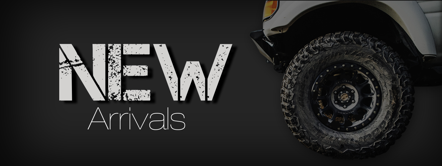 New-Arrivals-Banner