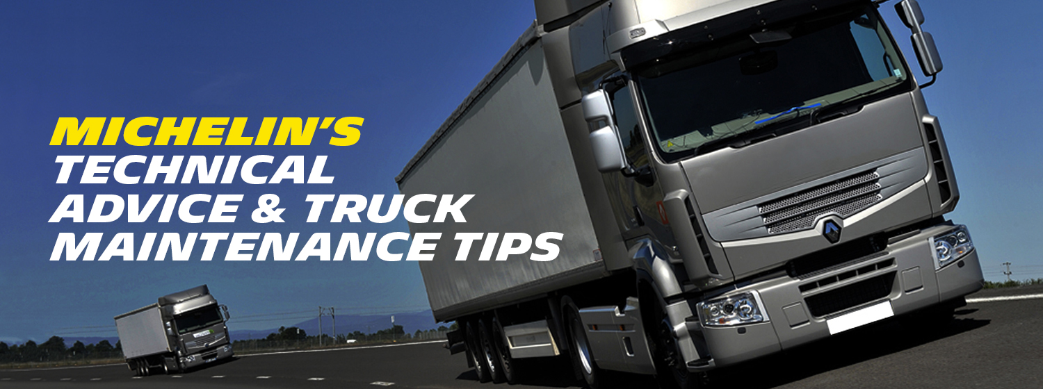 Technical-Info-Truck-Banner-V2
