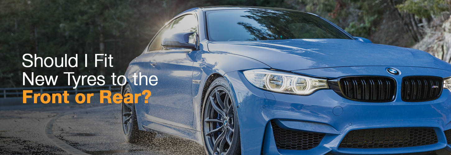 michelin-fitment-advice-banner michelin-fitment-advice-banner