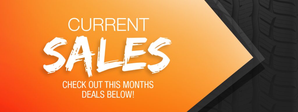CURRENT-SALES