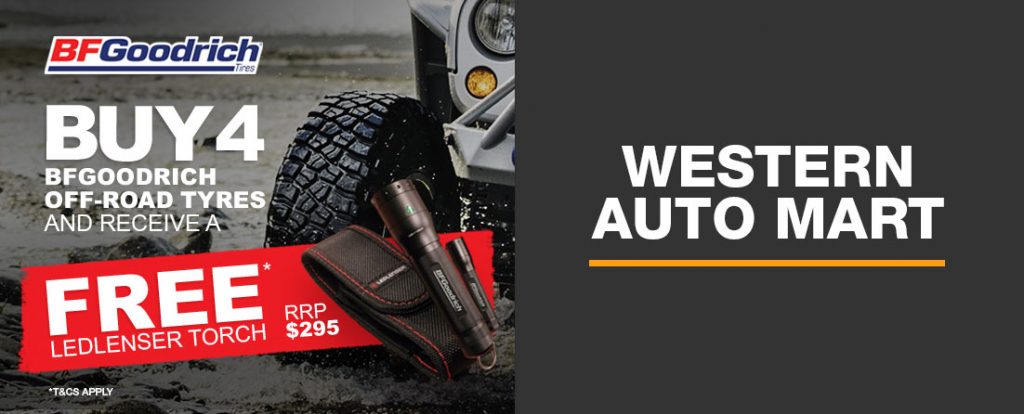 Promotional-Banner_BFG-Off-Road