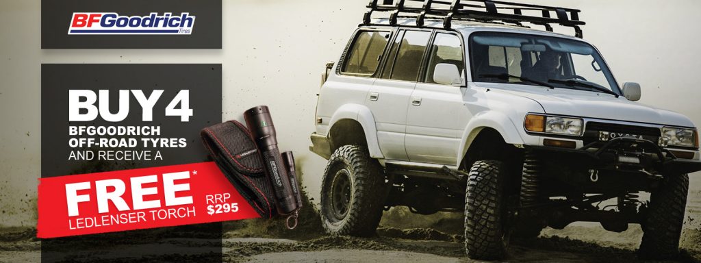 BFG Winter Tyre Sale BFG Winter Tyre Sale