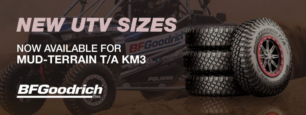 Register-Online-UTV