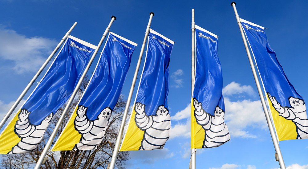 ABOUT-MICHELIN_MOBILE