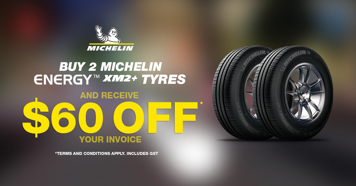 $60 OFF