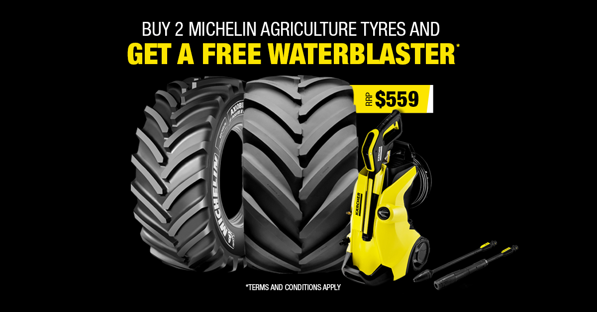 Free Waterblaster