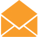 Messege-Us-Icon_Cropped