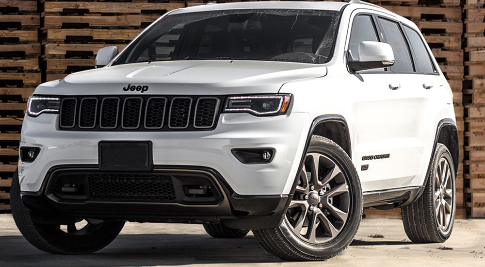 SUV_MOBILE