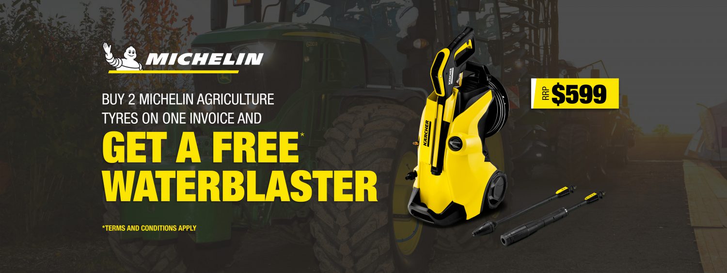 Website Banner_Main