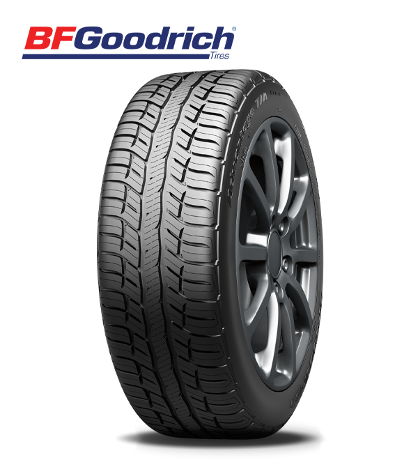 BFG_Sport